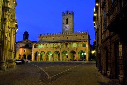 Turismo delle radici: le “perle” delle Marche e dell’Umbria