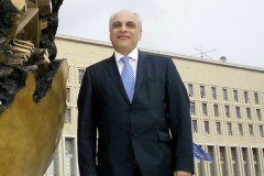 Elezioni Comites: Schiavone (Cgie): nessun dialogo col Governo. Serve il rinvio