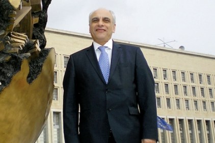 Elezioni Comites: Schiavone (Cgie): nessun dialogo col Governo. Serve il rinvio