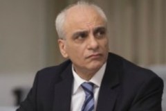 Comites/ Schiavone: il rinvio delle elezioni è il male minore