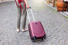 Cosa fare in caso di rientro definitivo in Italia?