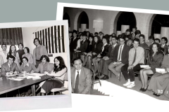 Presentazione delle candidature per le borse di studio CIBPA