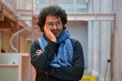 Le nuove frontiere musicali di Carmine Emanuele Cella