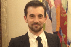 Un rifiuto difficile da digerire