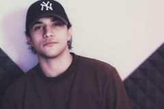 Una tragicommedia chiamata dogana