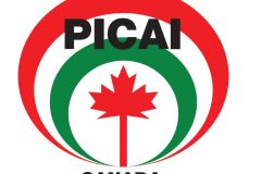 PICAI: iscrizione alla scuola di lingua italiana