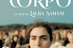 Il film “Piccolo corpo” alla Cinémathèque Québécoise