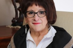 Tre romanzi di Rita Amabili-Rivet in libreria