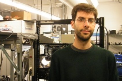 L’assurda morte di Andrea Rovere: le testimonianze