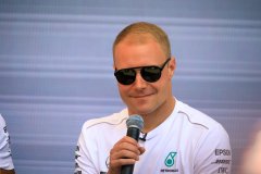 A Monza doppietta McLaren con Ricciardo e Norris