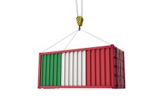 Le “Olimpiadi” dell’Export italiano: tendenze e destinazioni