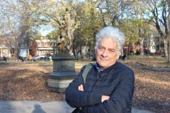 Cinéma Public: spazio al cinema italiano