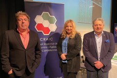 Nel ricordo di Marisa con lo sguardo rivolto al futuro