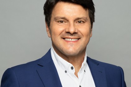 Una nuova leadership per Saint-Léonard