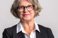 In cerca del cambiamento