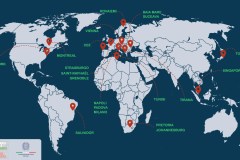 La “Giornata dello Studente di Lingua Italiana”