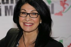 Lavorare insieme per costruire la comunità italiana del futuro