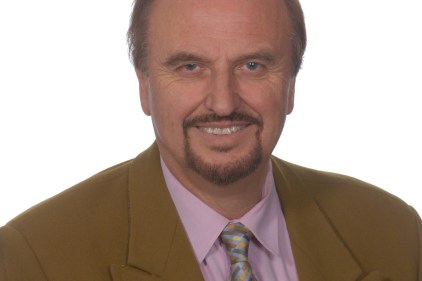 Guido Piccone, Ambasciatore dell’Abruzzo nel mondo: promuovere la Regione, favorire i legami