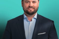 Rendere Rivière-des-Prairies più sicura e più collegata