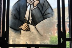 La Procura: ciò che occorre sapere per meglio tutelarsi