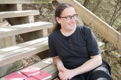 Tra erranza e memoria dell’emigrazione