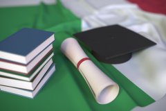 L’istruzione è la chiave del successo