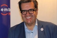 Coderre rinuncia ad essere il leader dell’opposizione ufficiale