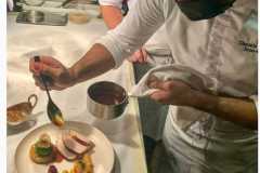 La ricetta vincente? Freschezza, genuinità, semplicità!