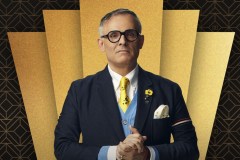 Il fiuto per gli affari, la pandemia, la ripresa economica