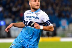 Milan e Napoli a braccetto in testa alla classifica