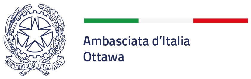 L’Ambasciata italiana ad Ottawa cerca personale