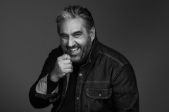 Gran concerto di Natale del 25° anniversario