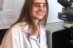 Quando scienza e arte si incontrano