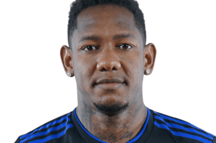 CF Montréal campione canadese