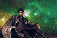 Nathan, Émile e il “buzz” per Designbyracine