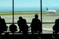 La pandemia frena la “nuova migrazione” qualificata degli italiani all’estero