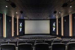 L’esperienza XPX, il futuro del cinema, oggi!