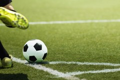 L’Inter piega di misura il Toro e si conferma campione d’inverno