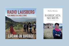 Tra musica, patrimonio culturale e ricette