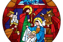 La Speranza del Natale