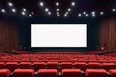 Il futuro del cinema in sala al centro degli ICFF Industry Days 2021