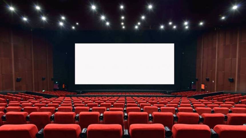 Il futuro del cinema in sala al centro degli ICFF Industry Days 2021