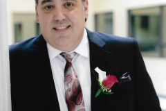 21 Gun Salute e Remedy Tones in concerto a febbraio