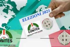Elezioni Com.It.Es.: cosa è successo dopo la scadenza del 3 dicembre?