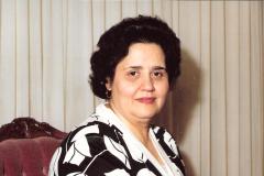 Giorno triste per il PICAI e per la comunità italiana di Montréal