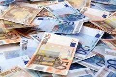 La pandemia della disuguaglianza