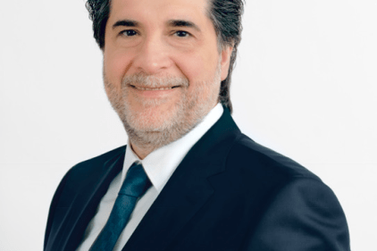 Torna la lotteria annuale “Tirage du Cœur” della Fondazione Santa Cabrini