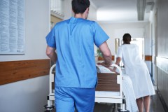 Lavoro, ecco le 15 professioni più richieste in Italia nel 2022