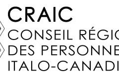 Chiusura temporanea dei club de l’Âge d’or del CRAIC
