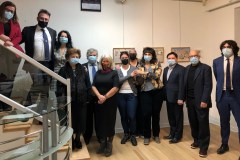 Cosa si deve sapere sul Com.It.Es.?